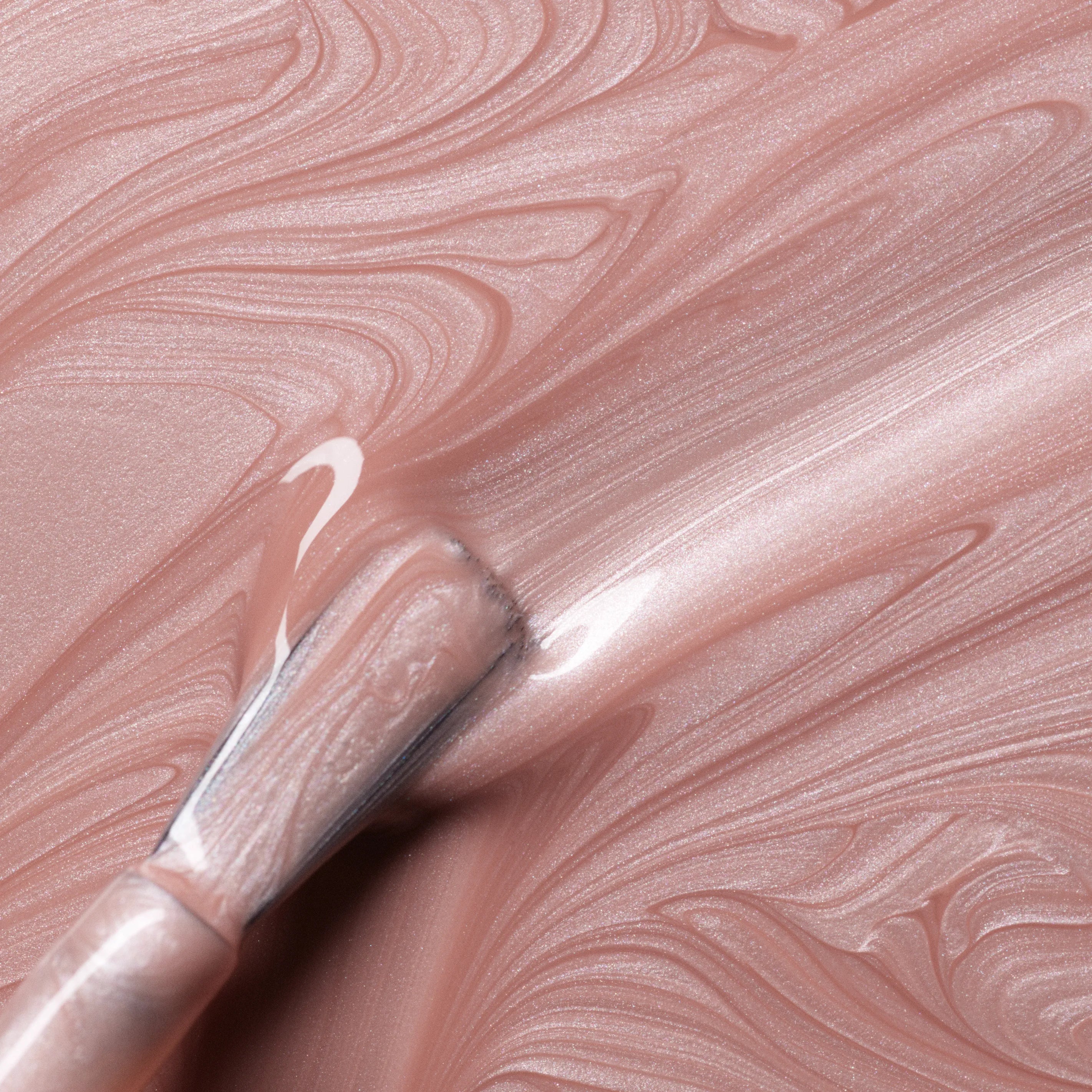 Green Flash - Image 32