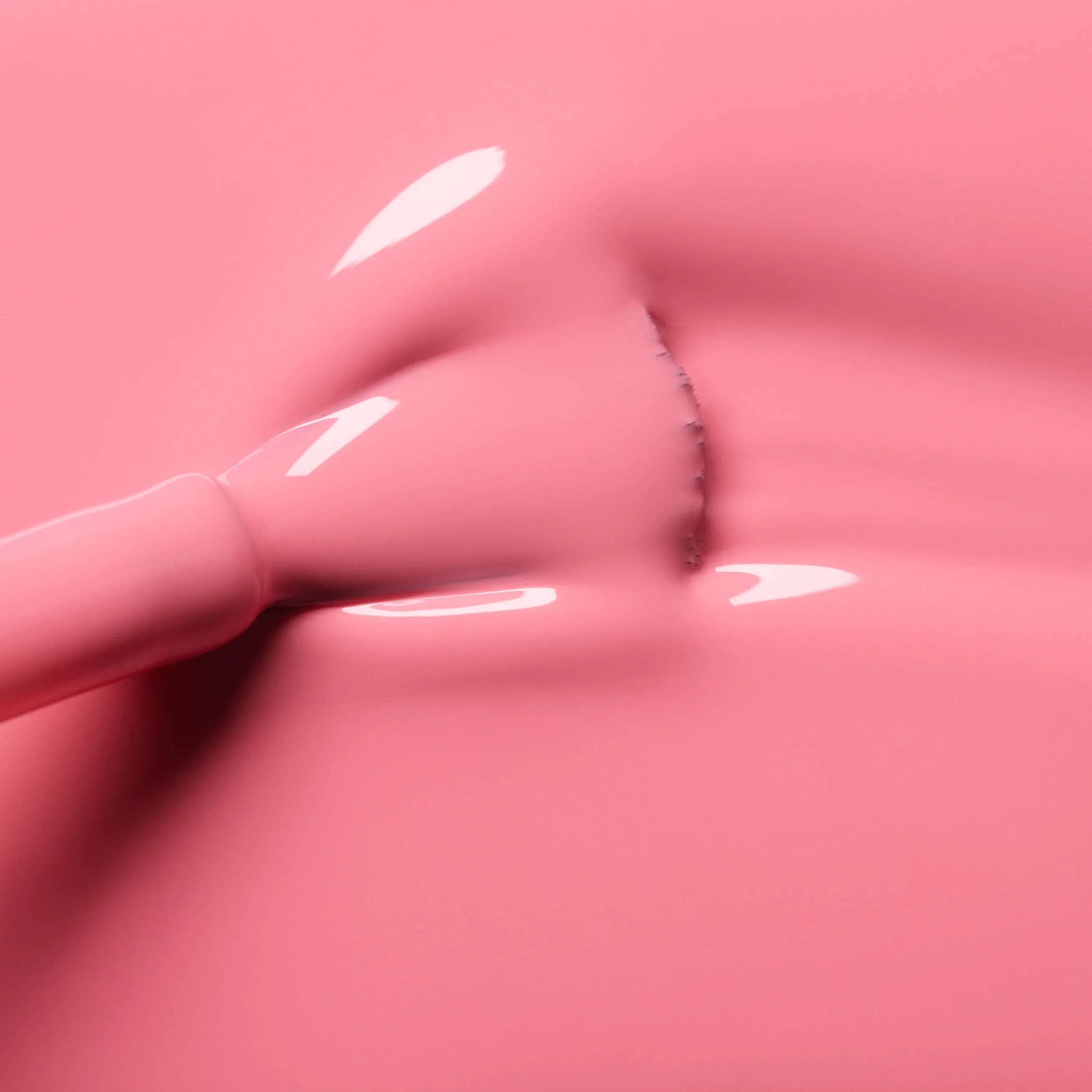 Green Flash - Image 33