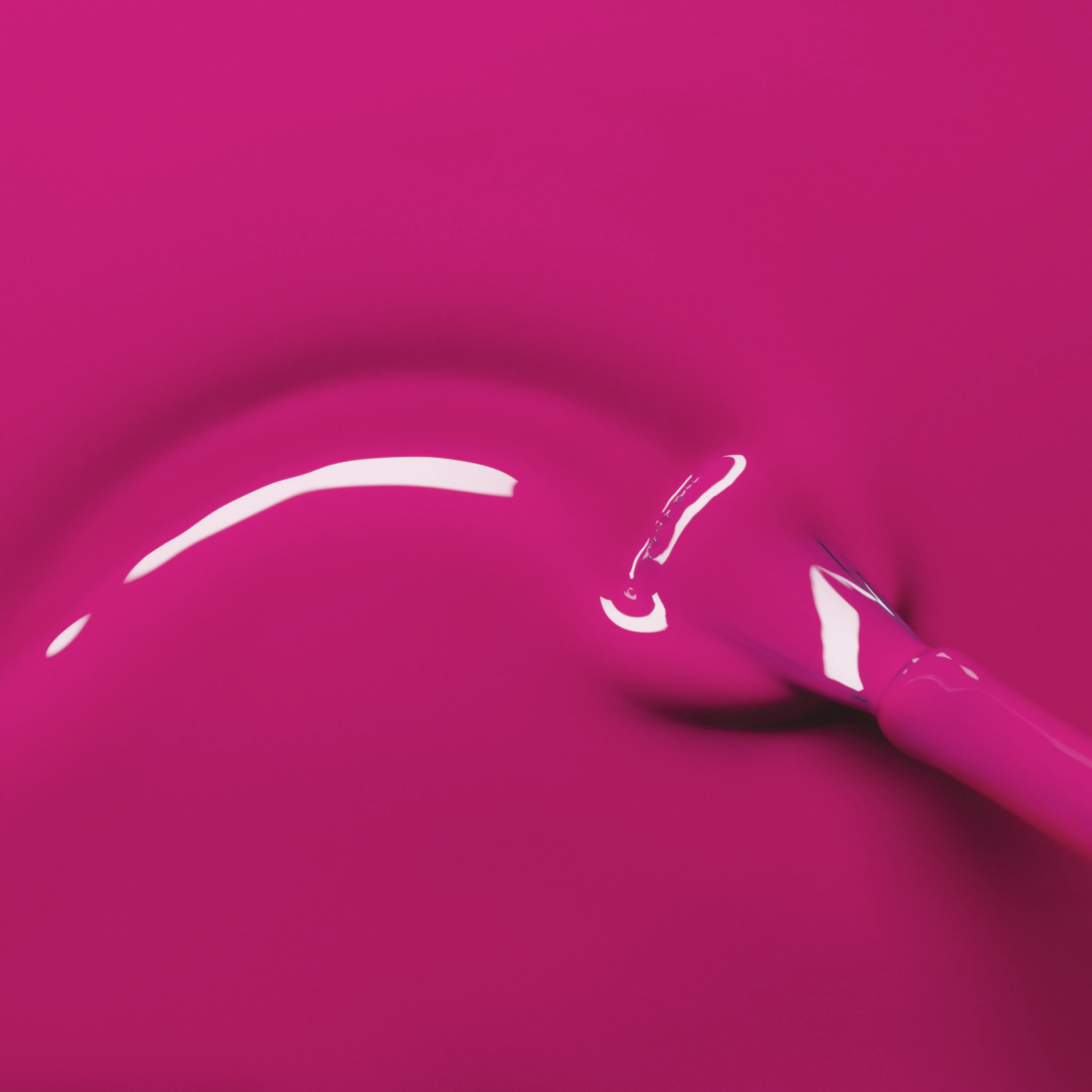 Green Flash - Image 34