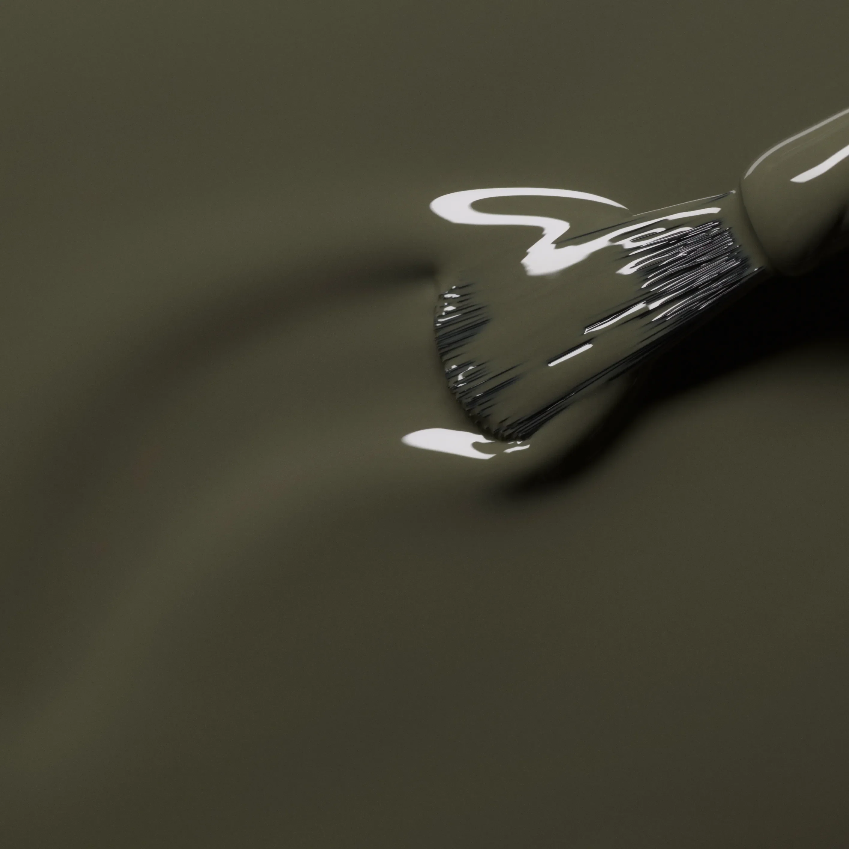 Green Flash - Image 35