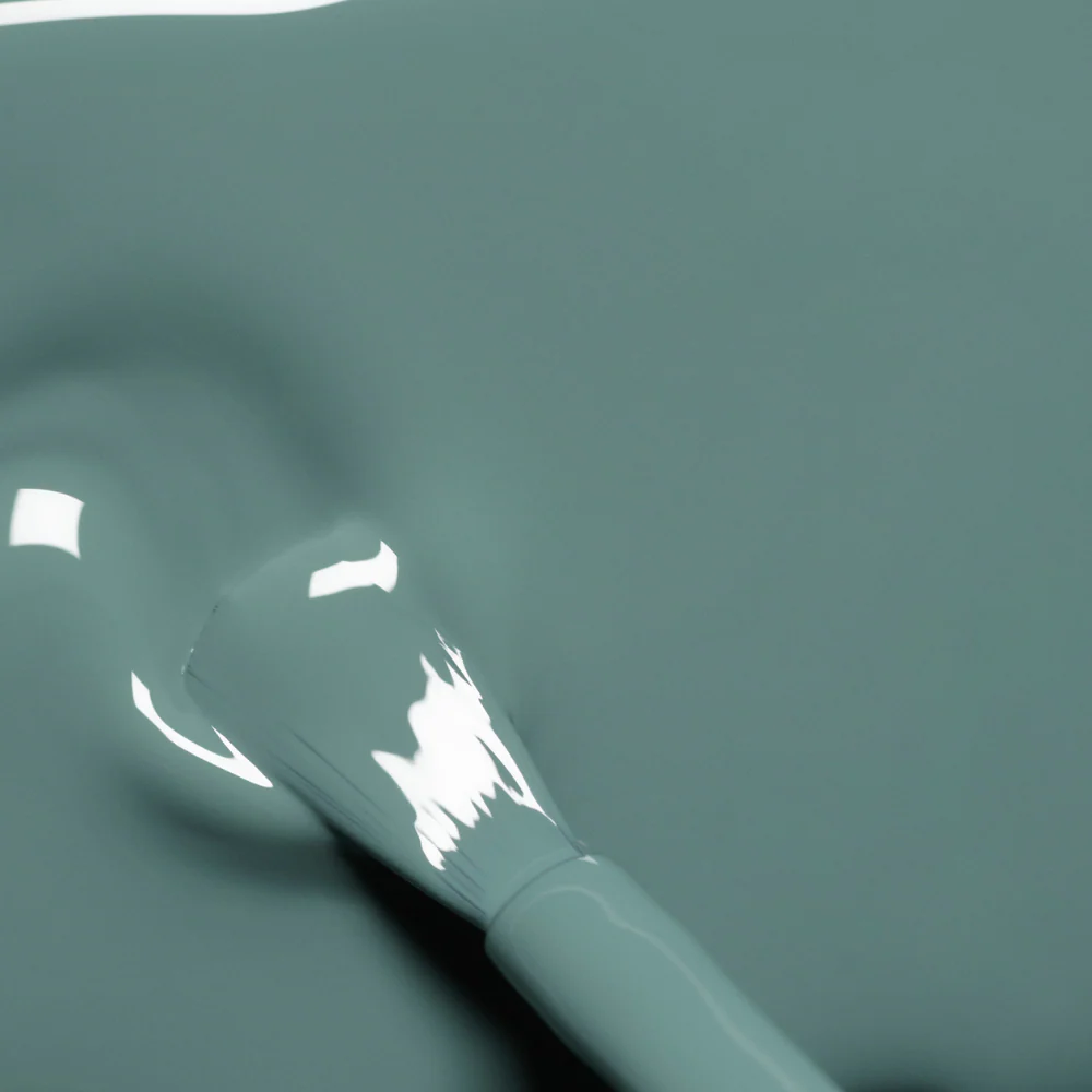 Green Flash - Image 36