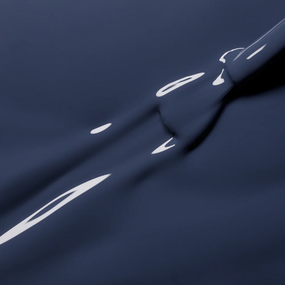 Green Flash - Image 37