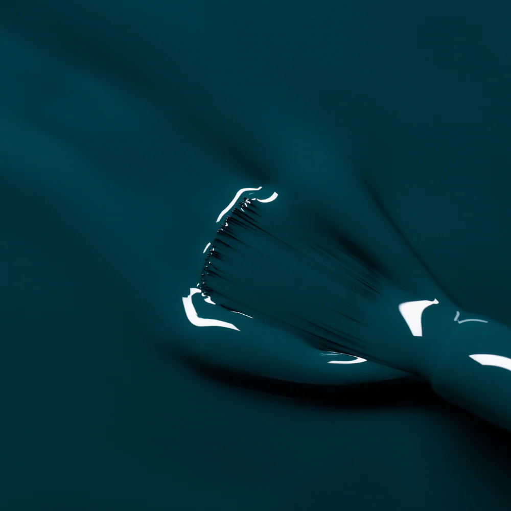 Green Flash - Image 38