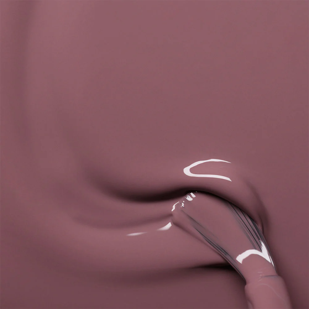 Green Flash - Image 39