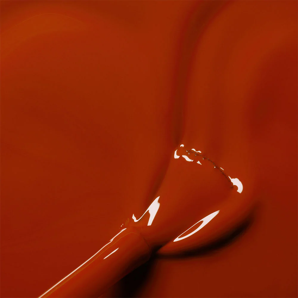 Green Flash - Image 40