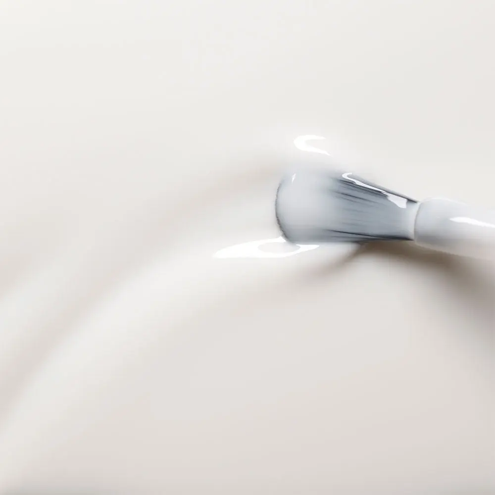 Green Flash - Image 41