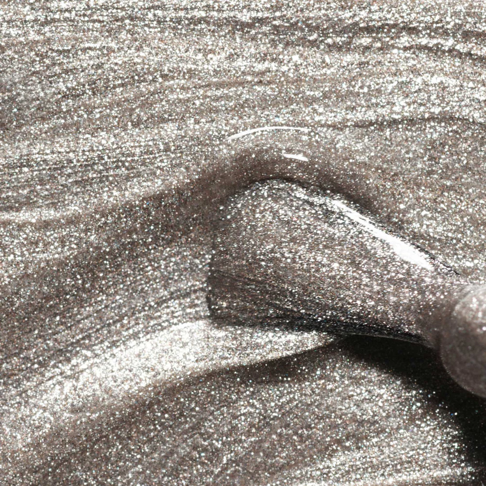 Green Flash - Image 42