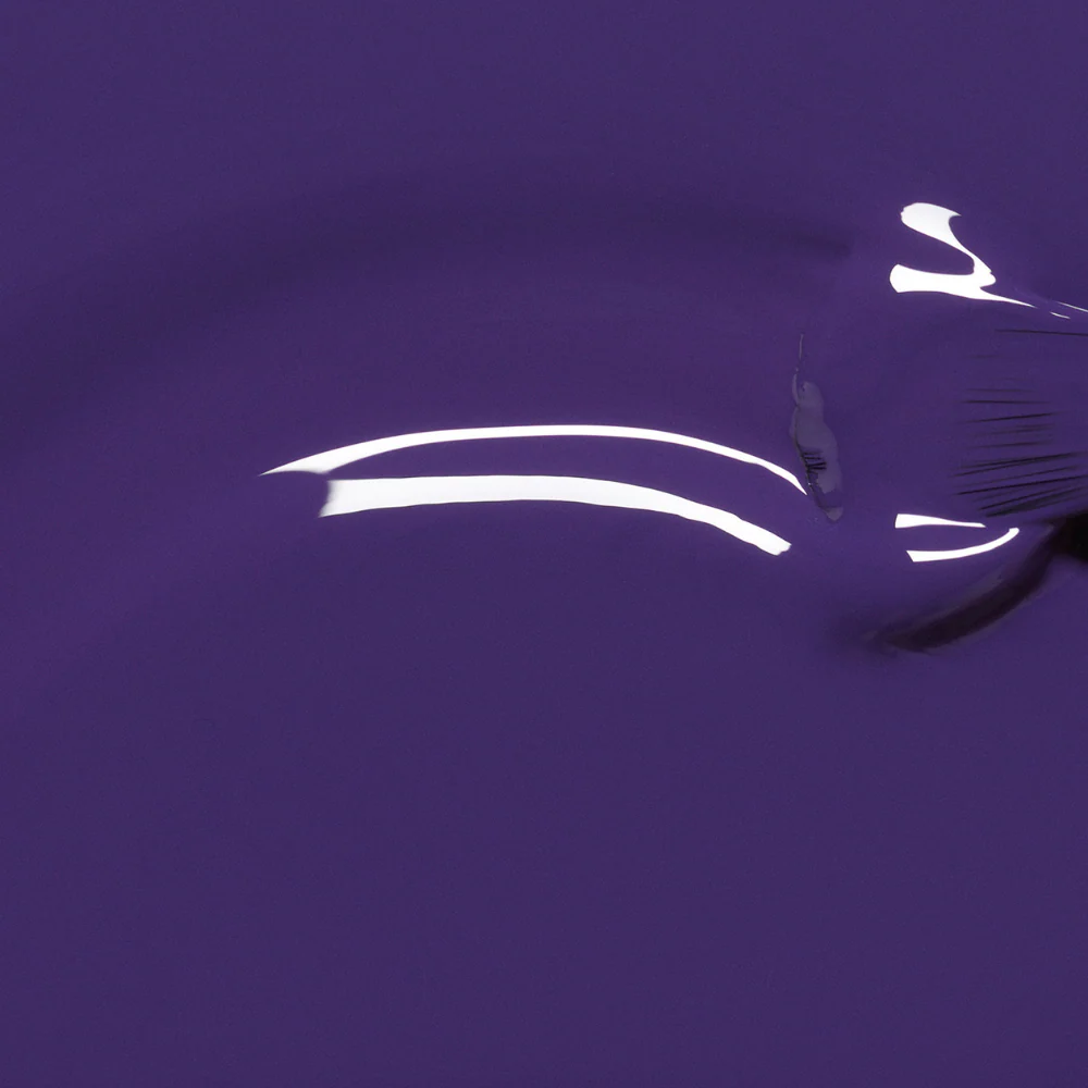 Green Flash - Image 43