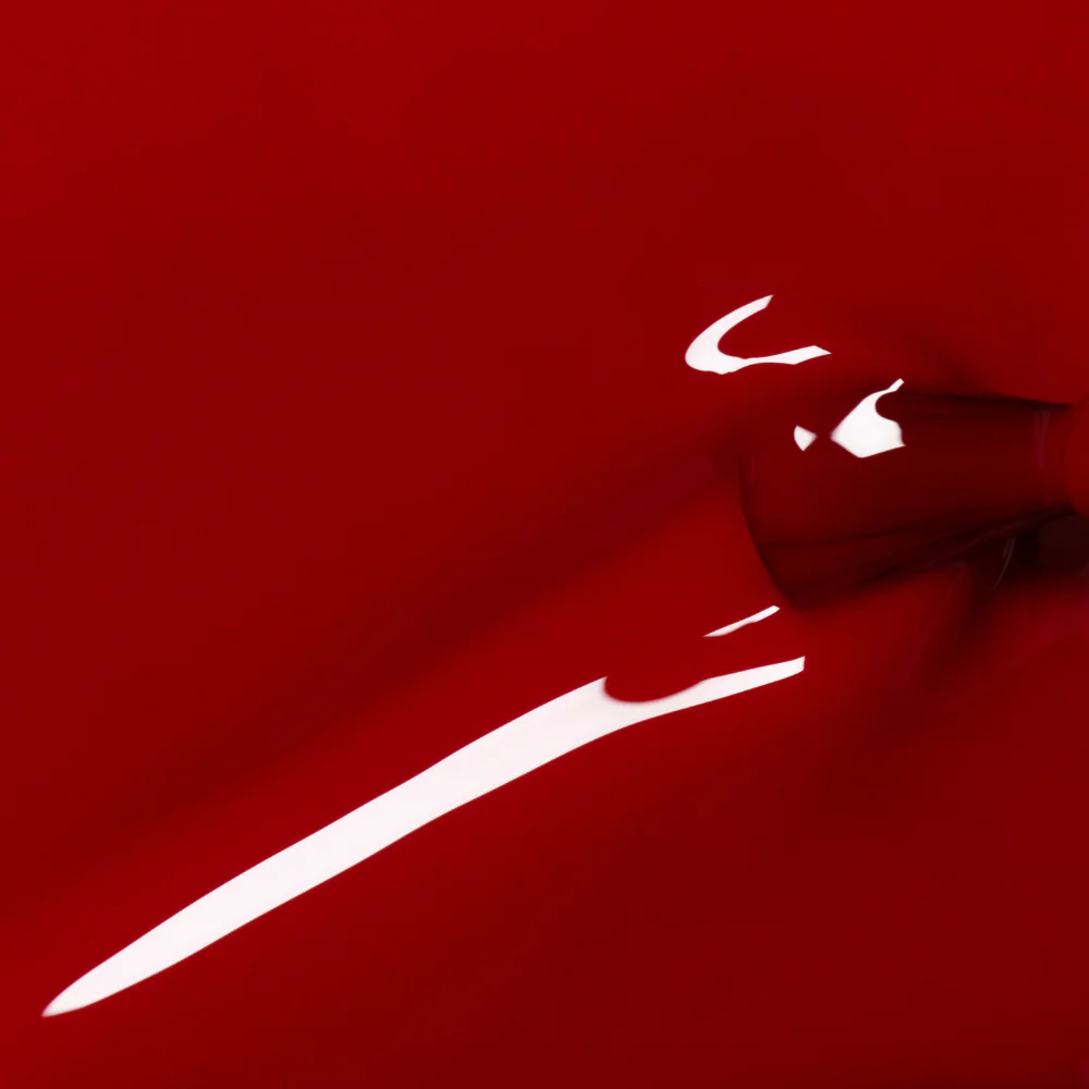 Green Flash - Image 44