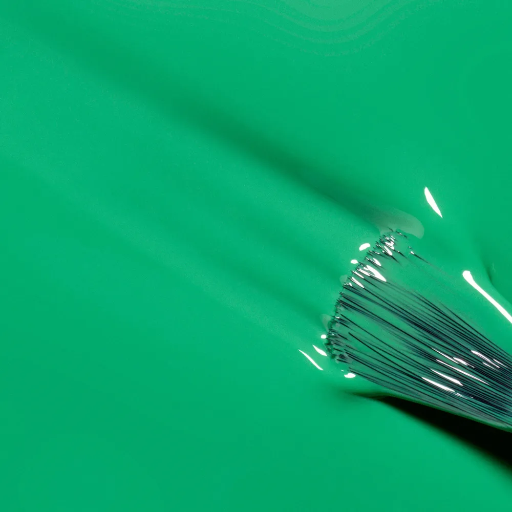 Green Flash - Image 45