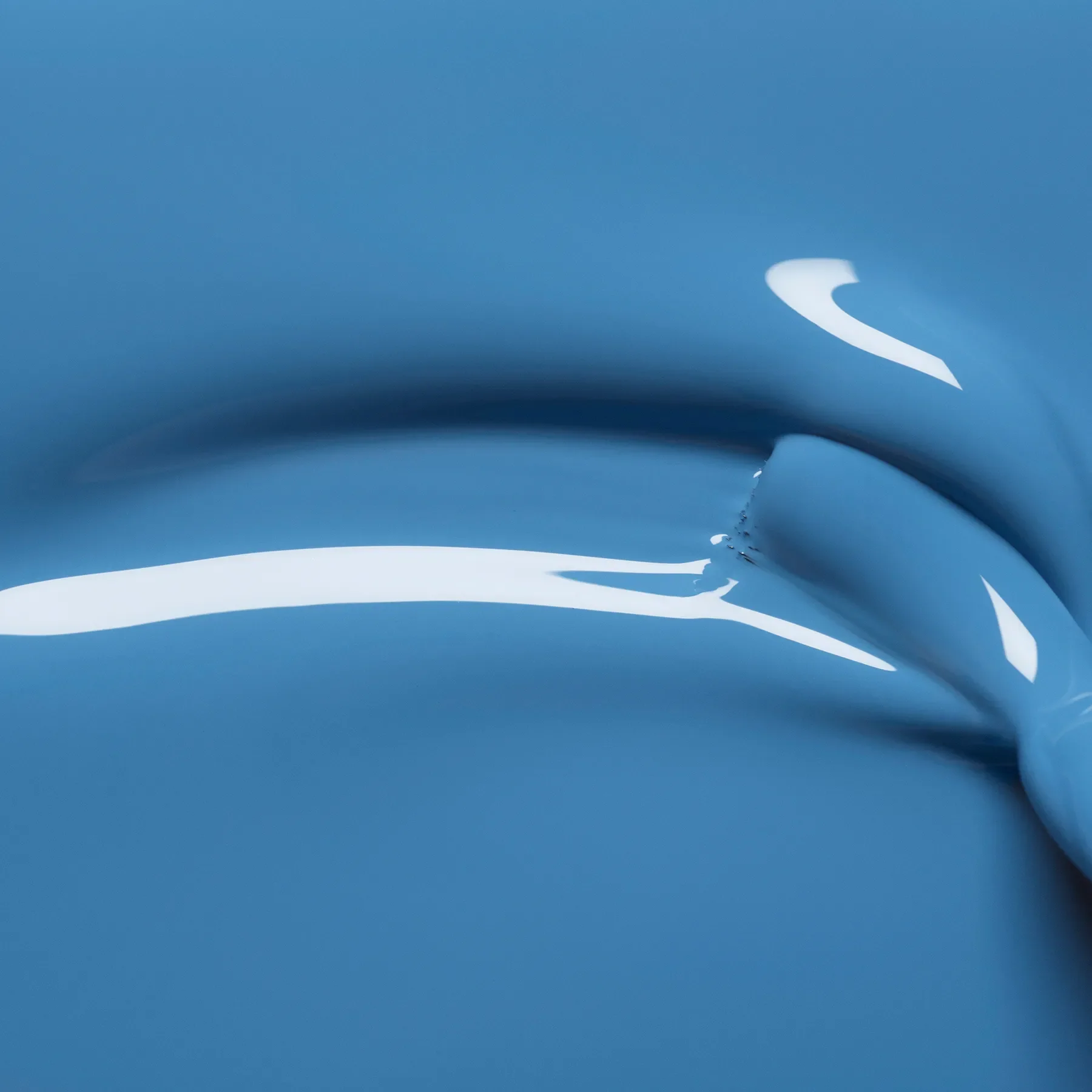 Green Flash - Image 46