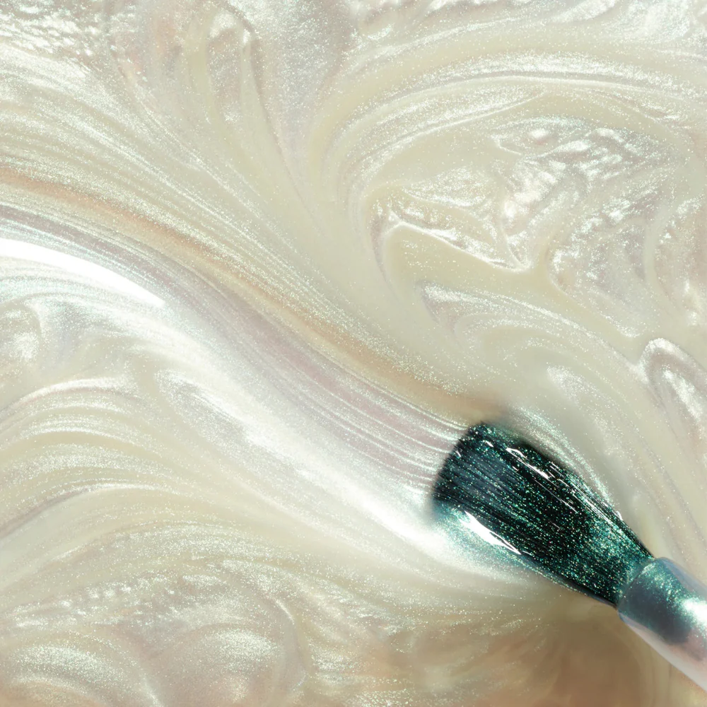 Green Flash - Image 49