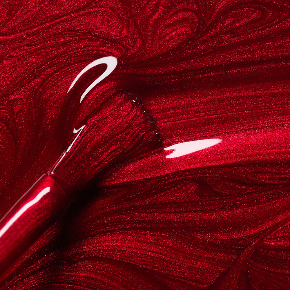 Green Flash - Image 5