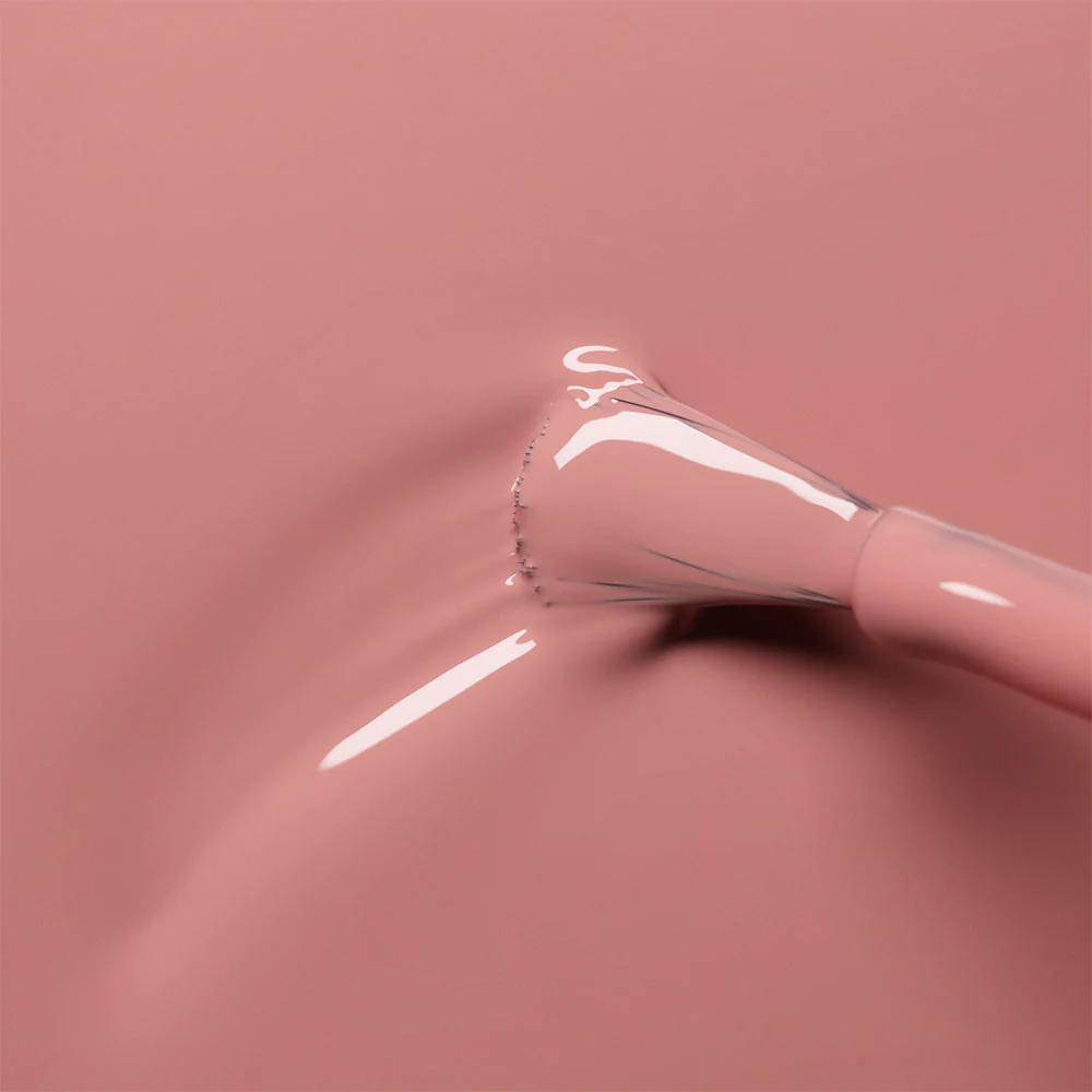 Green Flash - Image 6