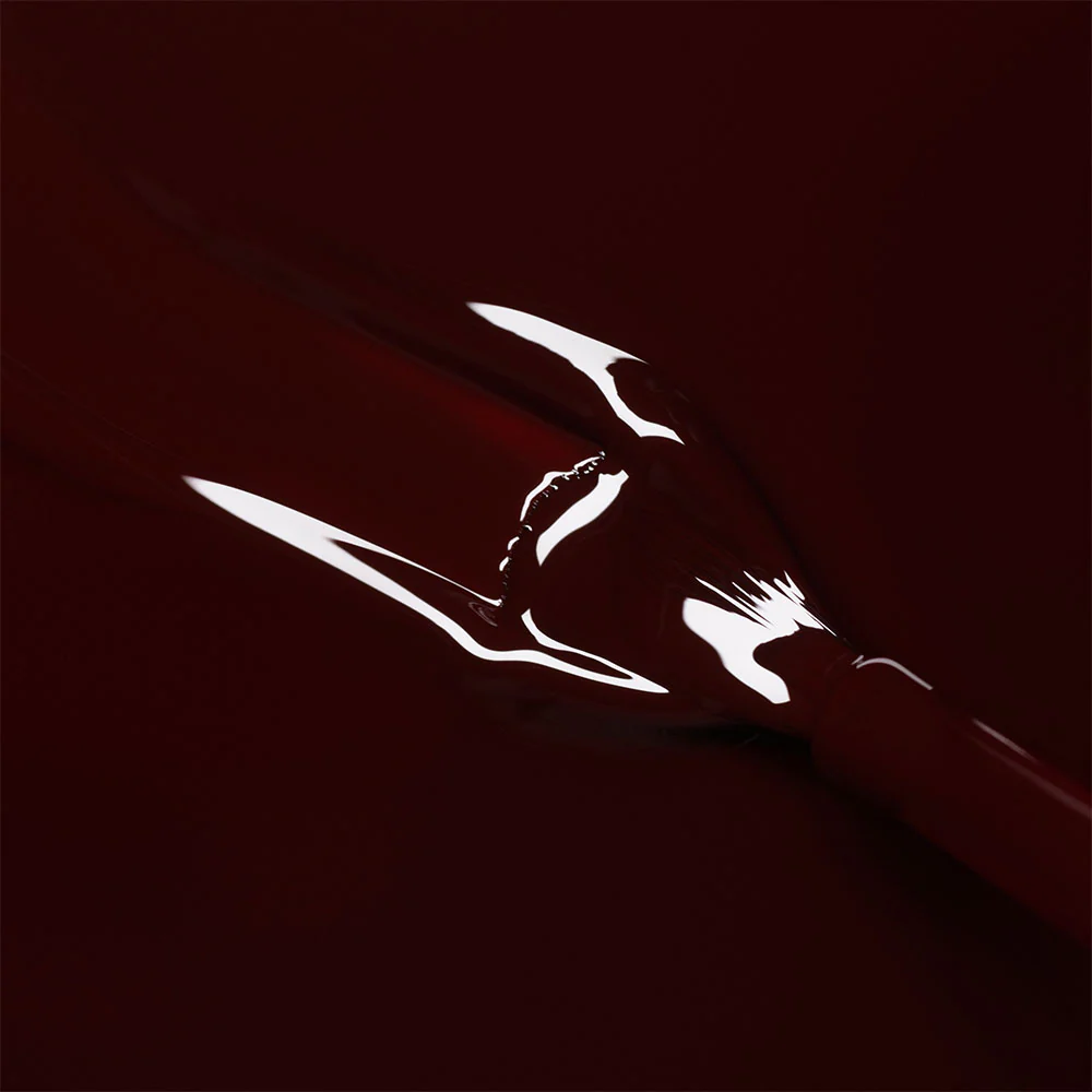 Green Flash - Image 7