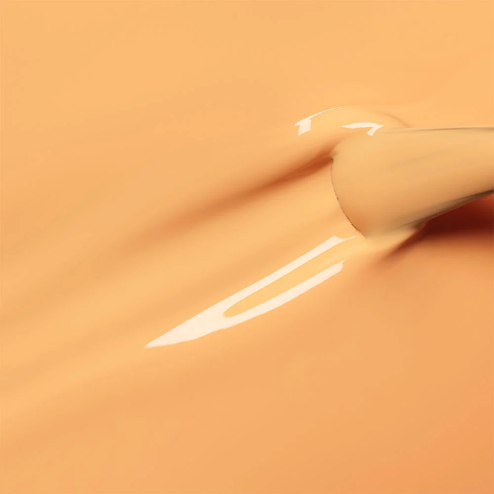 Green Flash - Image 8