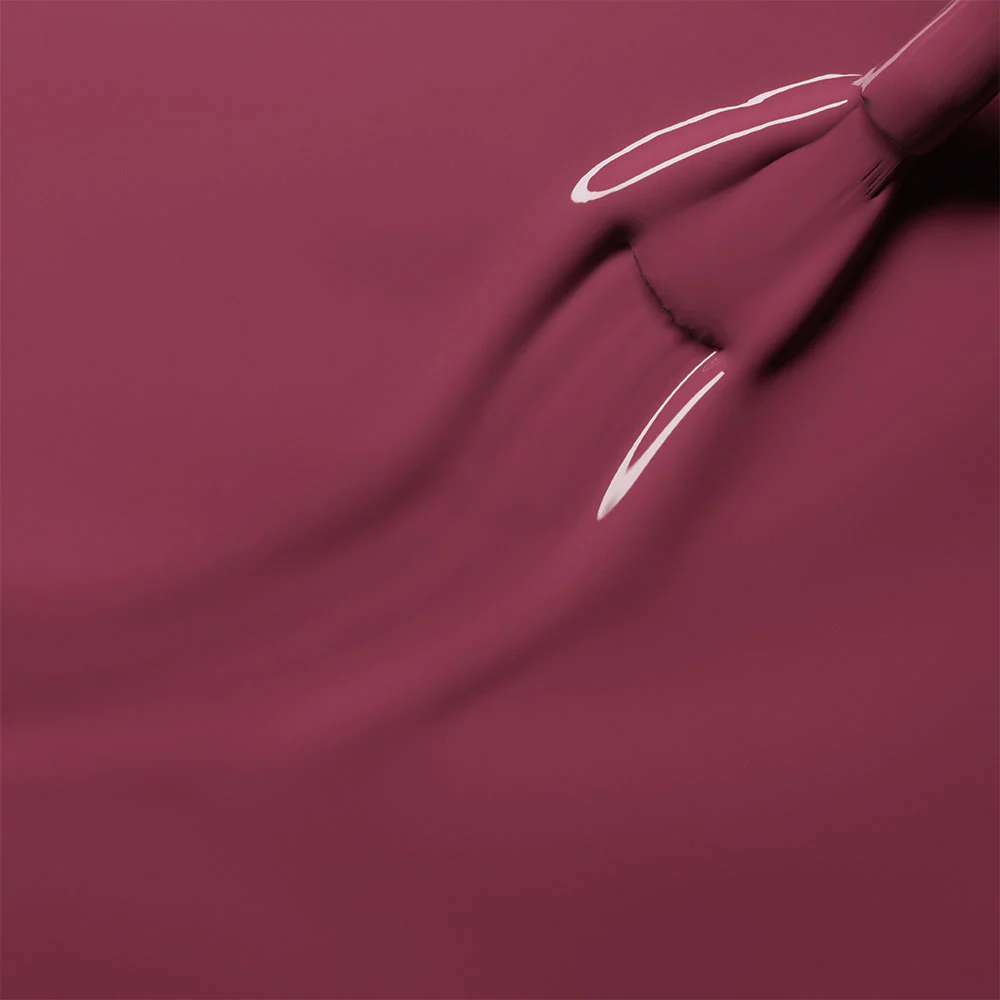 Green Flash - Image 9