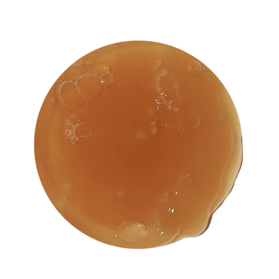 Shampoo 00.01 - Image 4