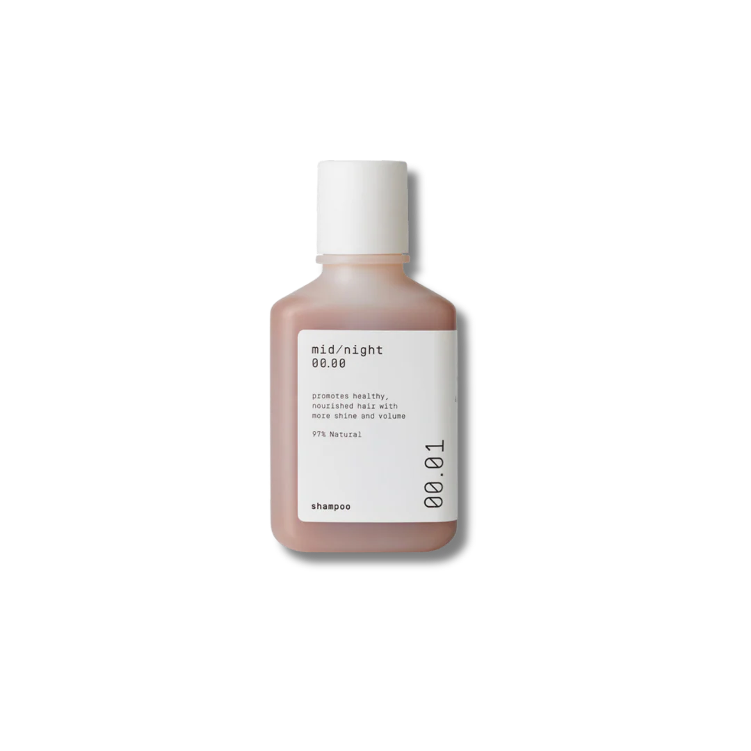 Shampoo 00.01 - Image 6