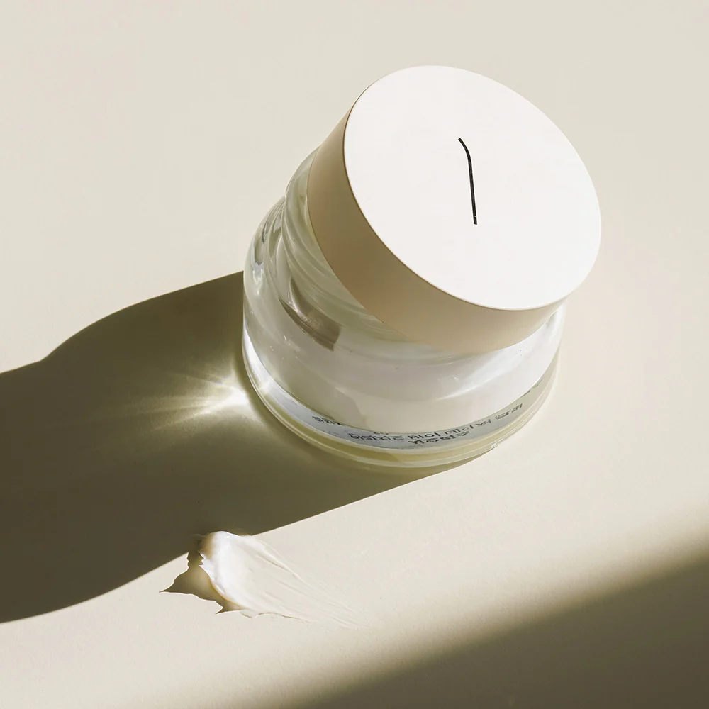 Enriched By Nature - Image 3