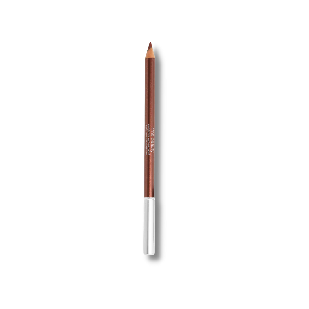 Straight Line Kohl Eye Pencil - Image 3