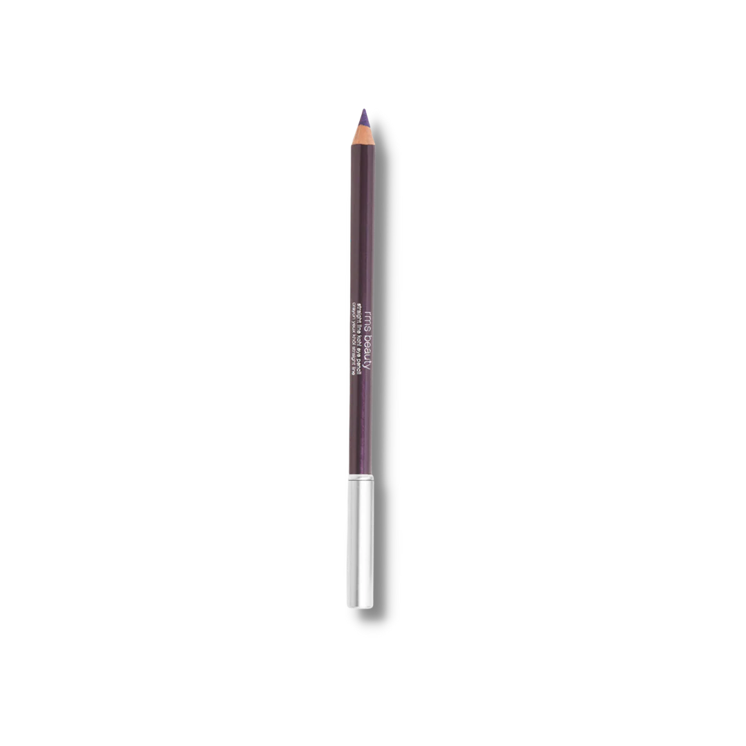 Straight Line Kohl Eye Pencil - Image 4