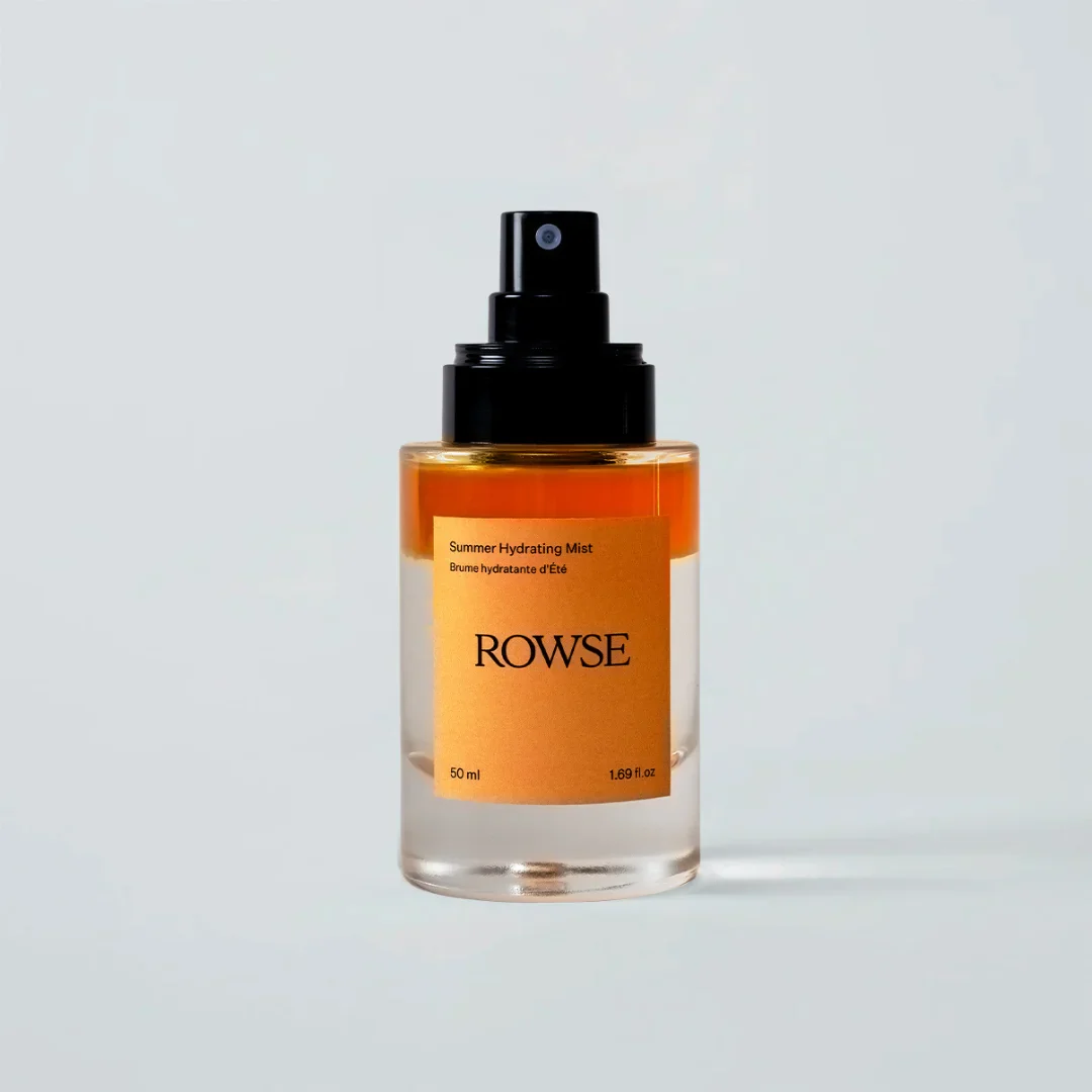 Summer Hydrating Mist - Image 3
