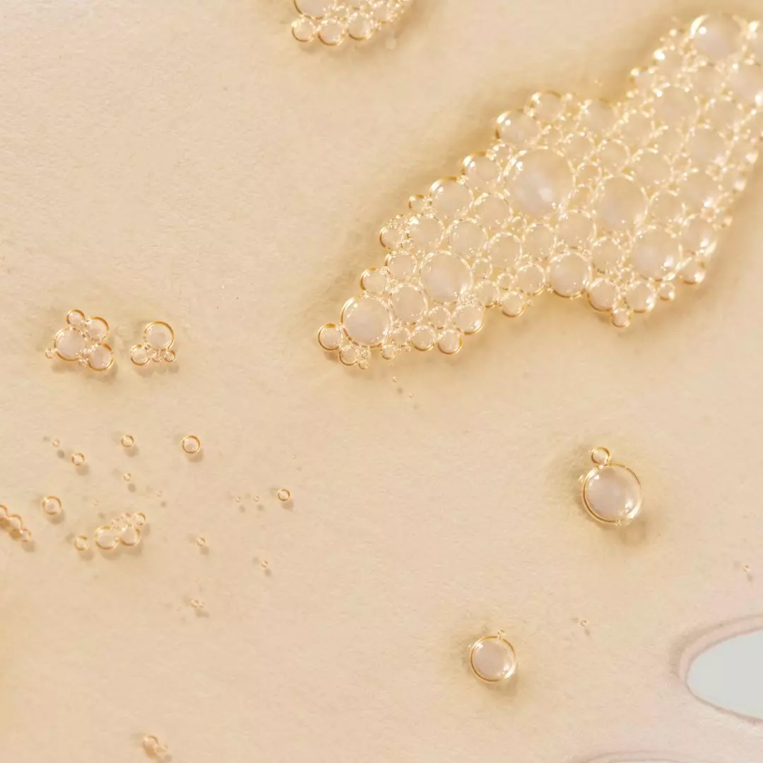 Bath for the Senses - Image 3