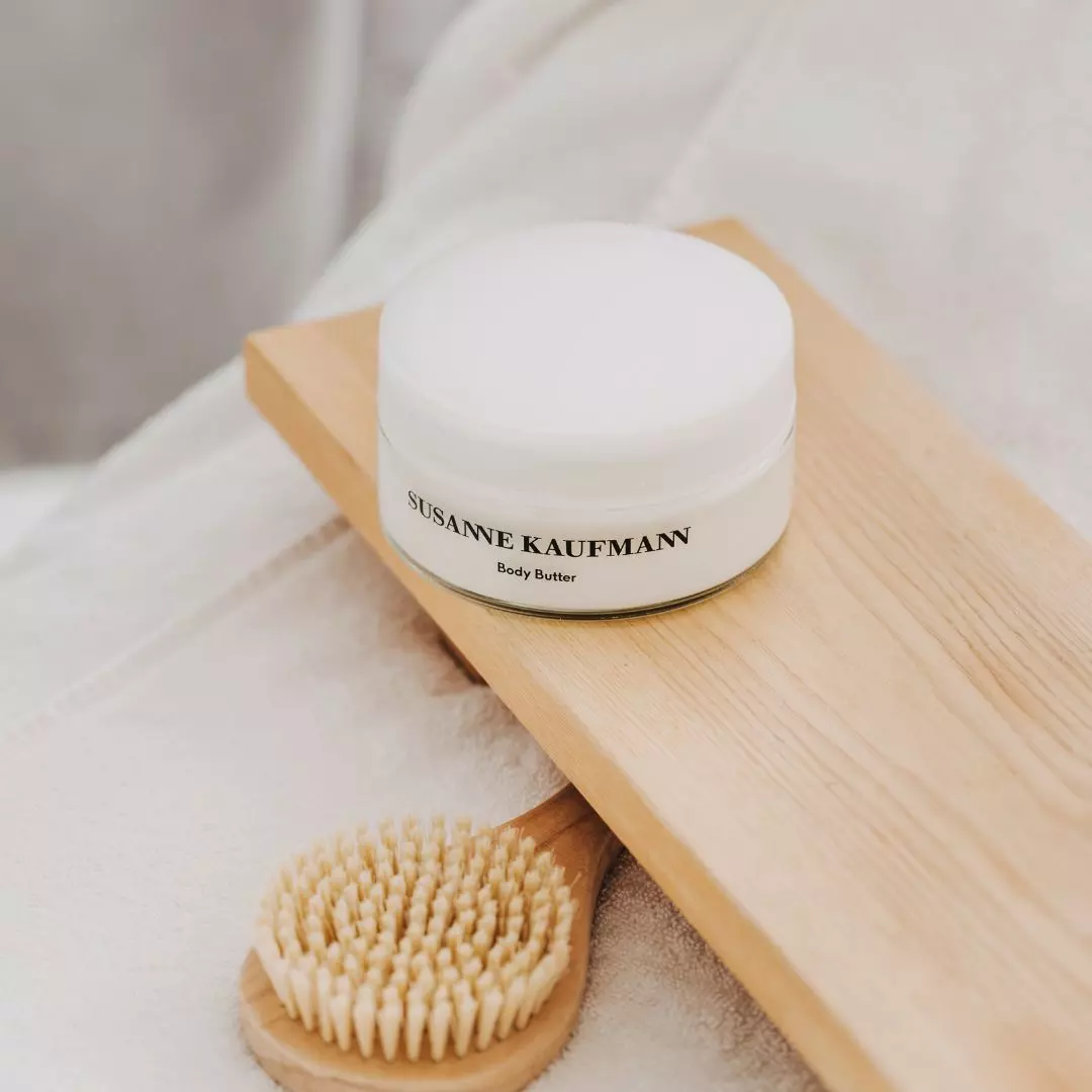 Body Butter - Image 3