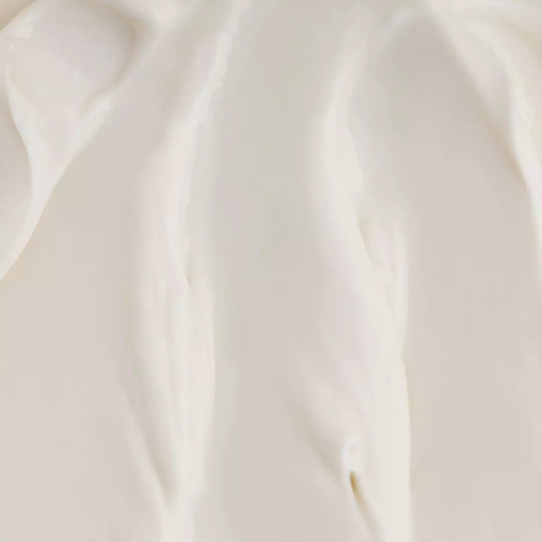 Body Butter - Image 4