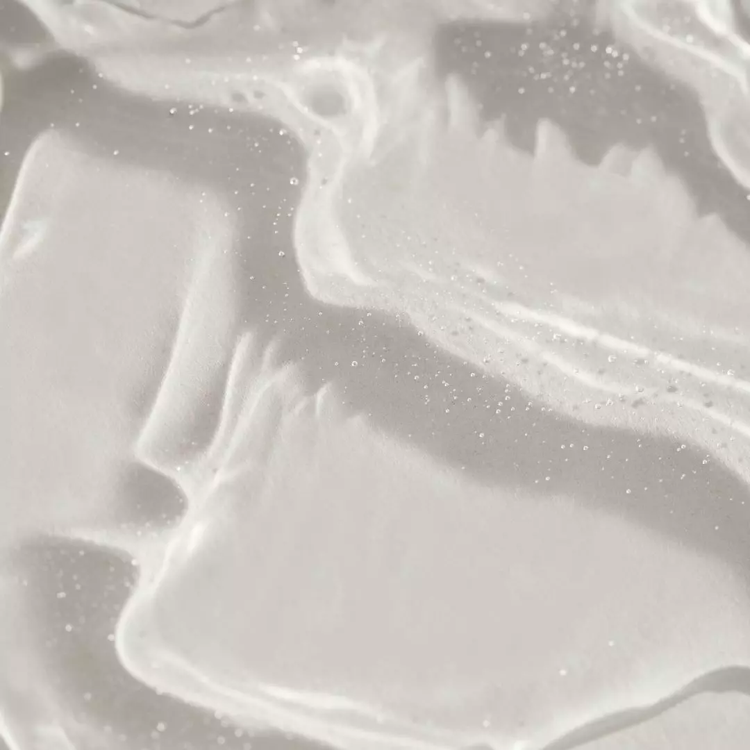 Hyaluron Serum - Image 3