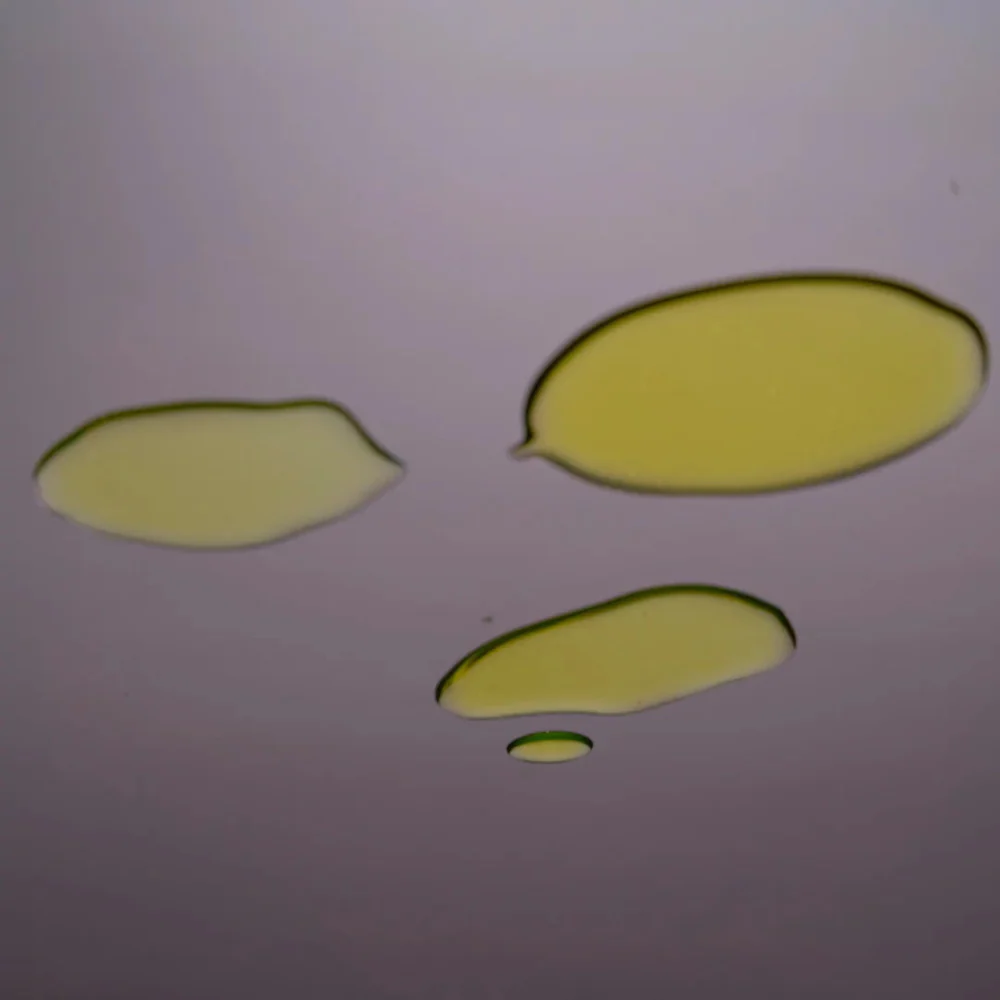 The Face Oil - Image 5