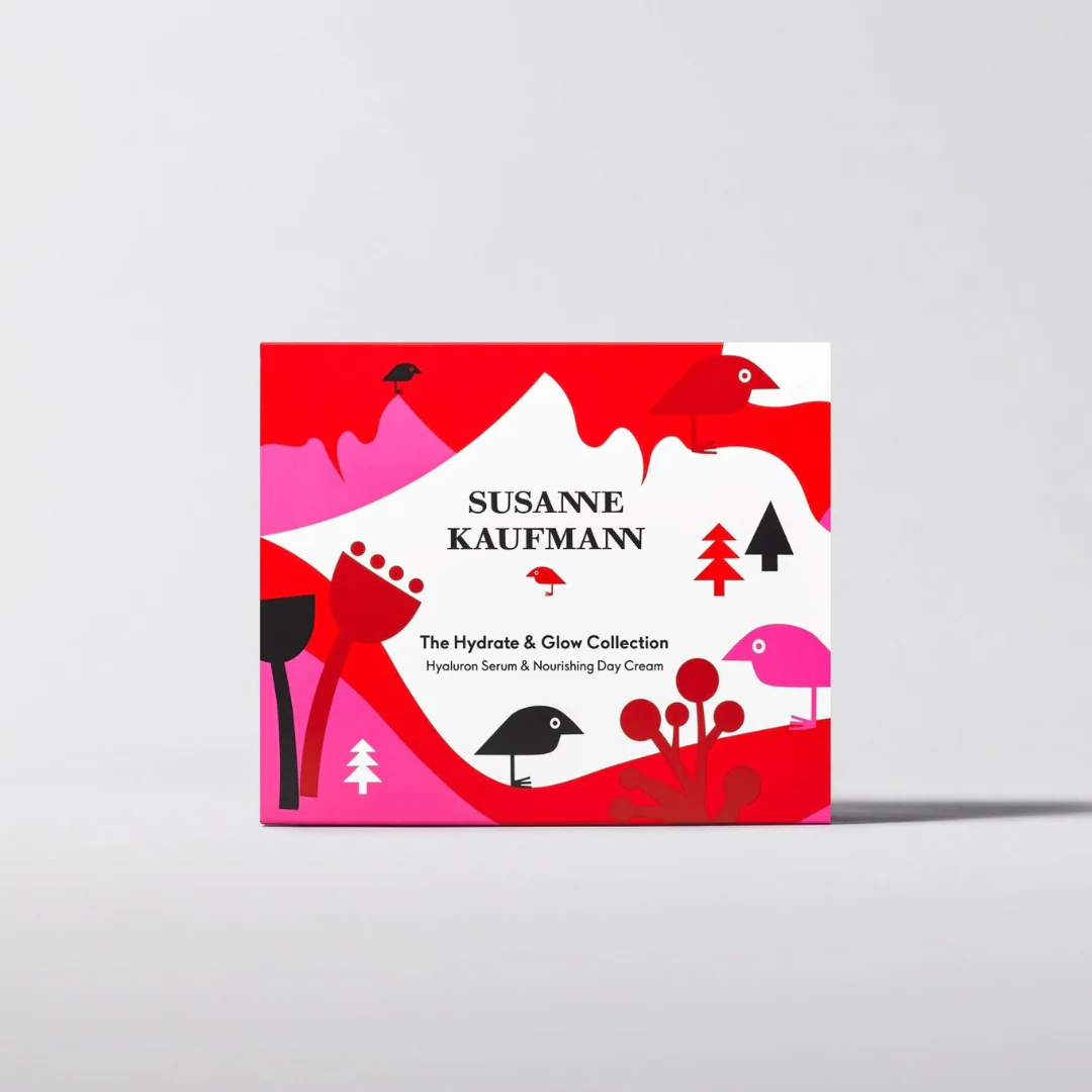 The Hydrate & Glow Collection - Image 3