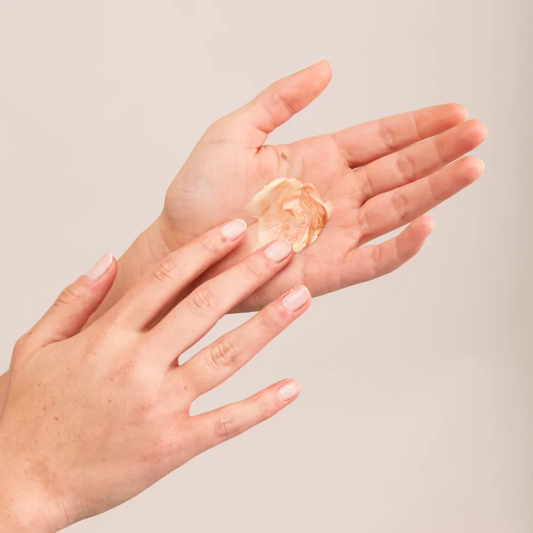 The Impossible Glow Drops Bronze - Image 3