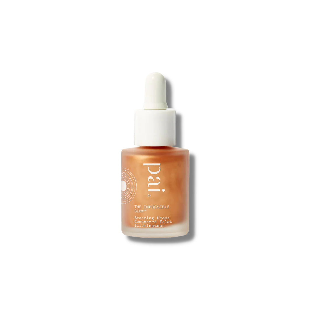 The Impossible Glow Drops Bronze - Image 4