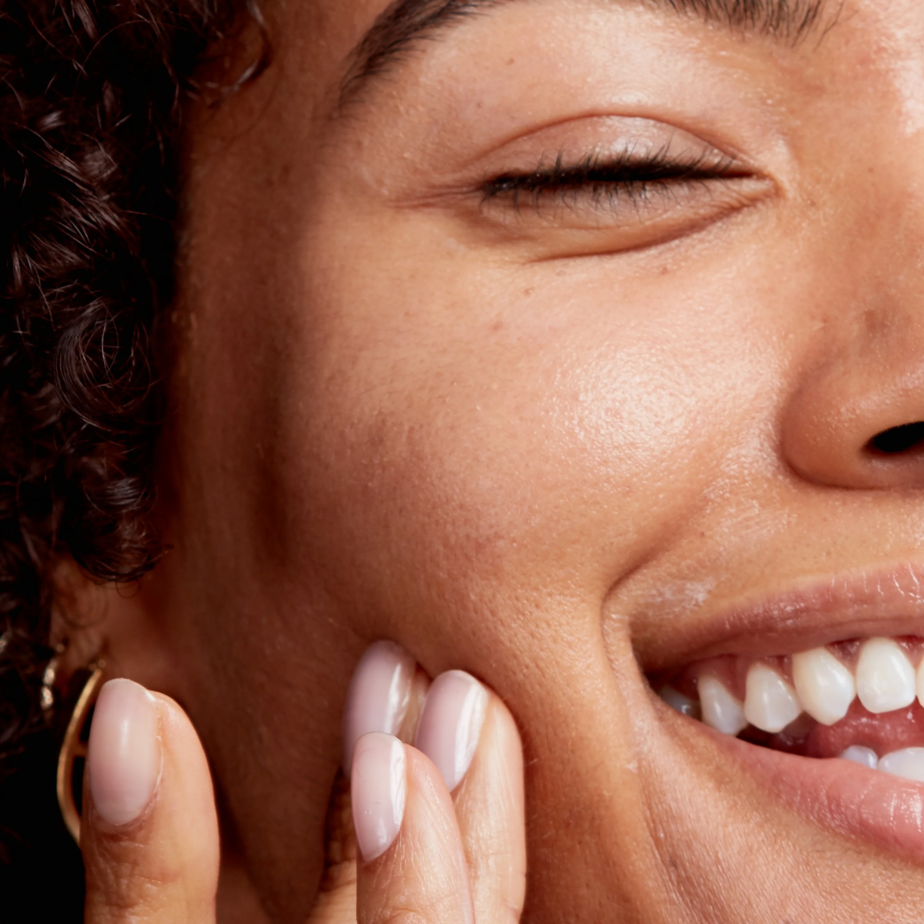 The Pioneer Mattifying Moisturiser - Image 5