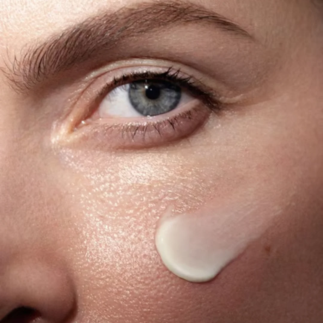 Reface Sleep & Peel Overnight Serum 'TIME MIRACLE' - Image 3