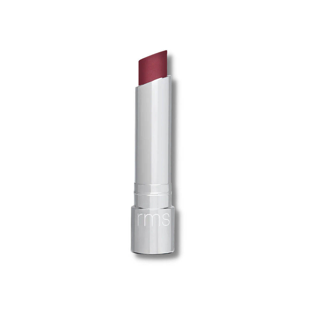 Tinted Daily Lip Balm - Image 5