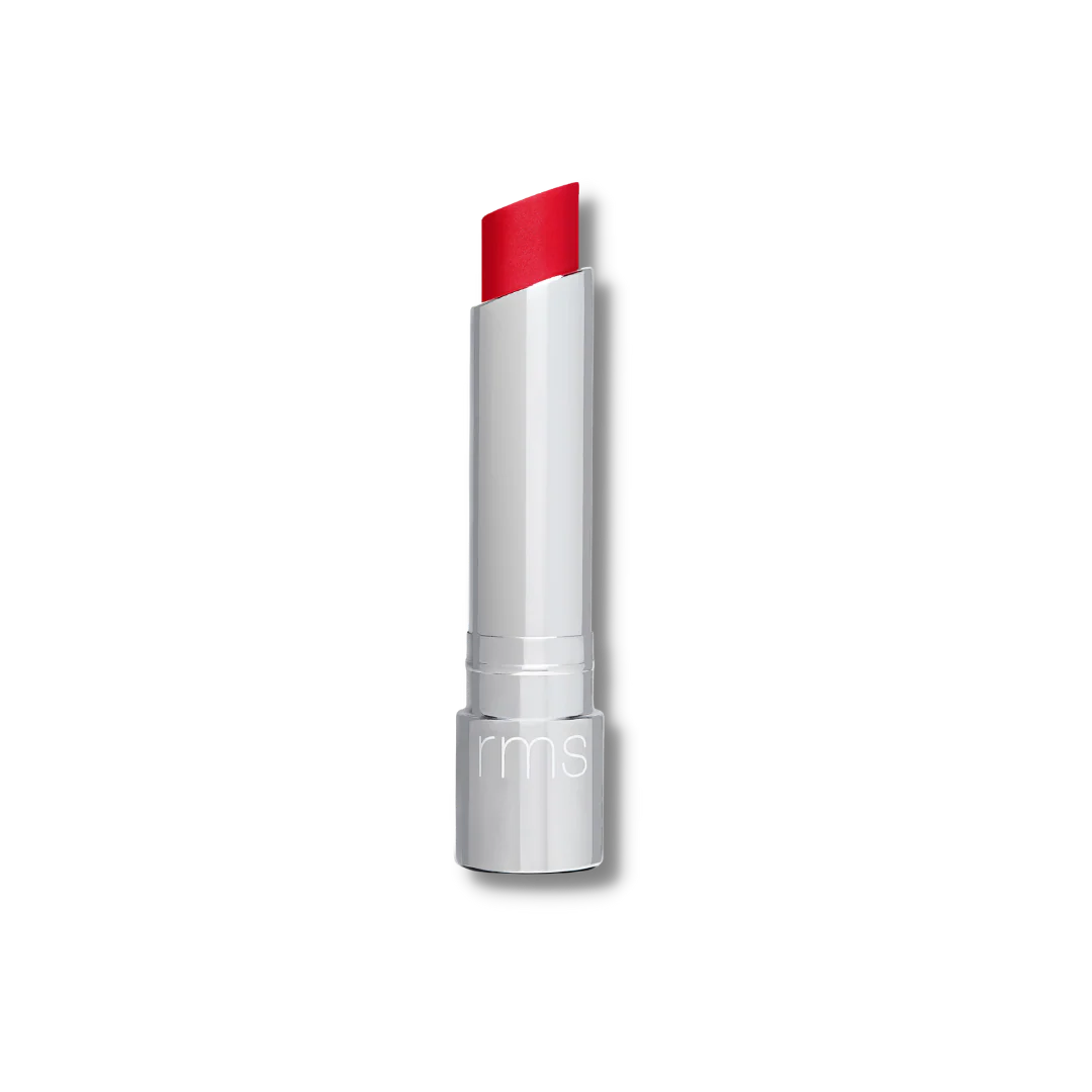 Tinted Daily Lip Balm - Image 6