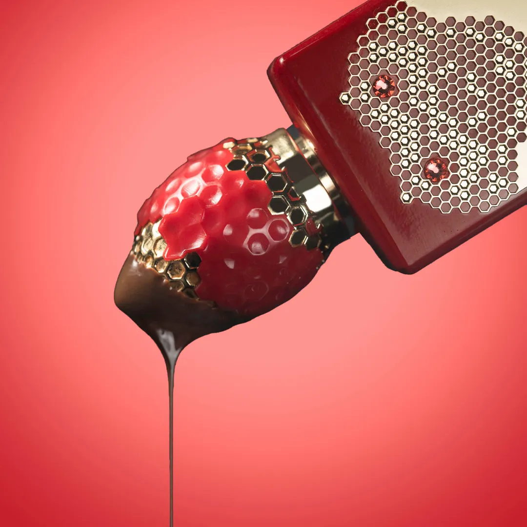 Venom Incarnat - Image 3