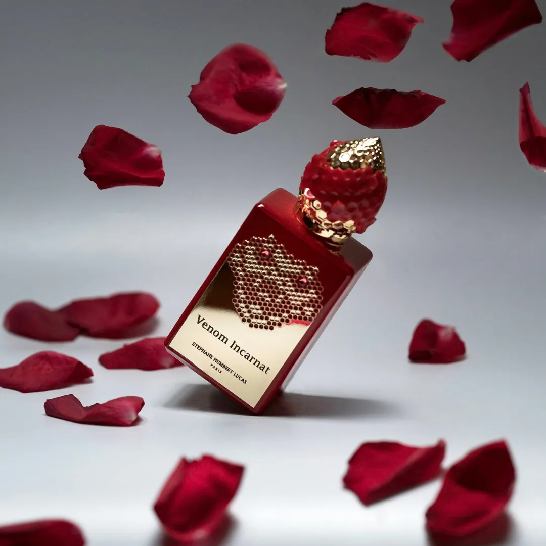 Venom Incarnat - Image 4