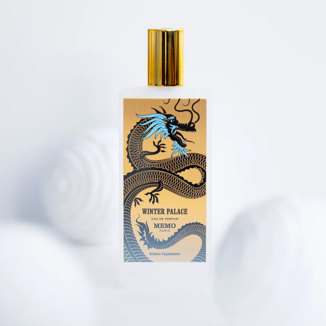 Winter Palace - Image 3